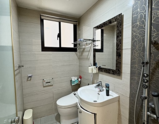 3房~家具齊全📍輕奢美宅📍慈愛街 - Image 7