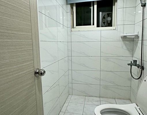 三民高中漂亮有陽台套房 - Image 8