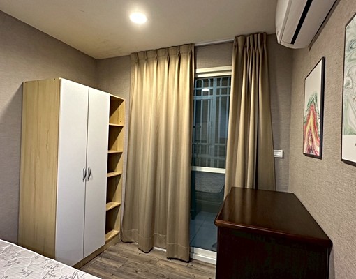 蘆洲極品裝潢有陽台套房 - Image 7