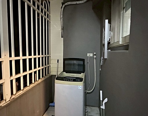 蘆洲極品裝潢有陽台套房 - Image 9