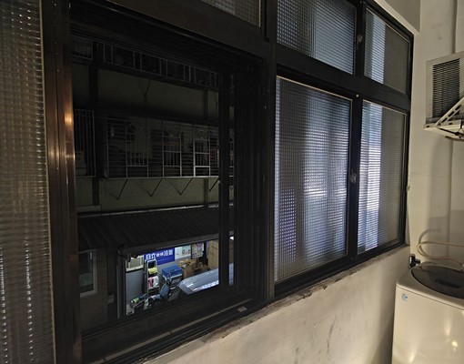 捷運陽台美宅-黃金二樓-免爬高 - Image 7