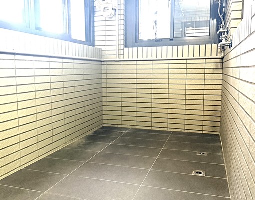 魔髮師好房報:高鐵區【城心城邑】高樓層大三房雙車位 - Image 5