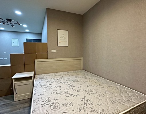 蘆洲有裝潢陽台套房0983398813 - Image 9