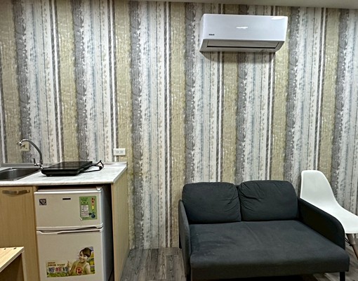 蘆洲有裝潢陽台套房0983398813 - Image 10