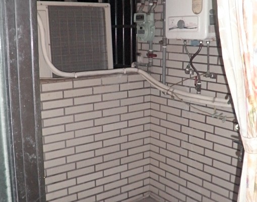 復興圖書館旁美麗大樓,前後公園,近小學、安親班、榮總、全聯 - Image 4