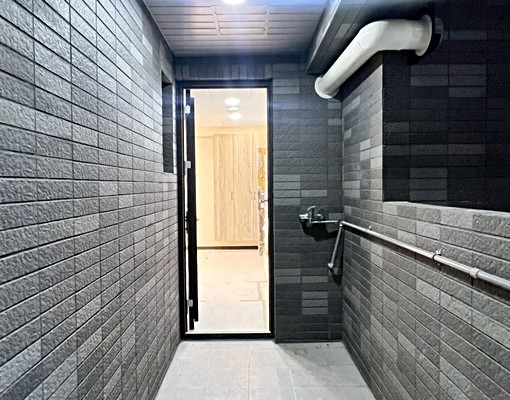 近青埔國小/寵物友善/全新第一手自住規格歡迎家庭溫馨入住 - Image 6