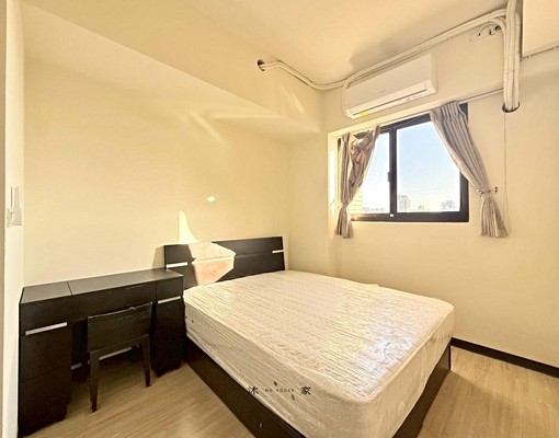 河岸綠意三房|三民商圈、附平車 - Image 9