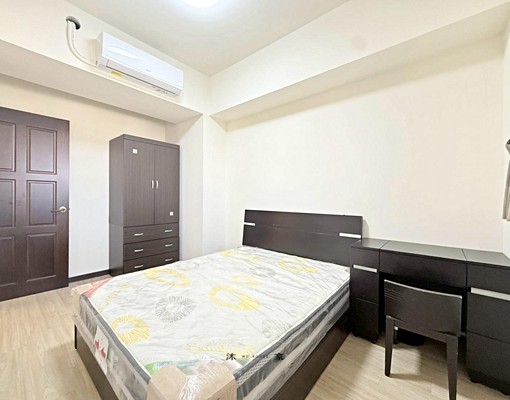 河岸綠意三房|三民商圈、附平車 - Image 11