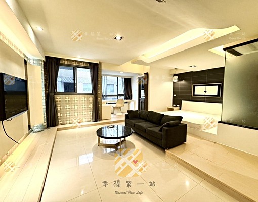 💛佳茂康朵秒殺溫馨1房💛附機械車位 - Image 1