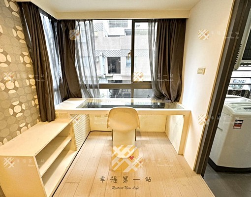 💛佳茂康朵秒殺溫馨1房💛附機械車位 - Image 5