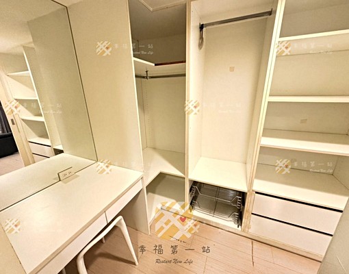 💛佳茂康朵秒殺溫馨1房💛附機械車位 - Image 8