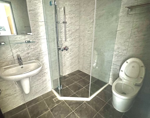 草漯市區全新次頂樓三房/可補助/可寵物 - Image 6