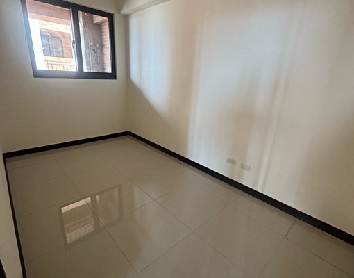 草漯市區全新次頂樓三房/可補助/可寵物 - Image 7