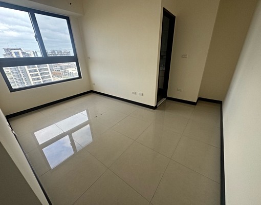 草漯市區全新次頂樓三房/可補助/可寵物 - Image 9