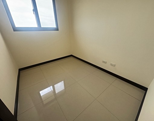 草漯市區全新次頂樓三房/可補助/可寵物 - Image 10