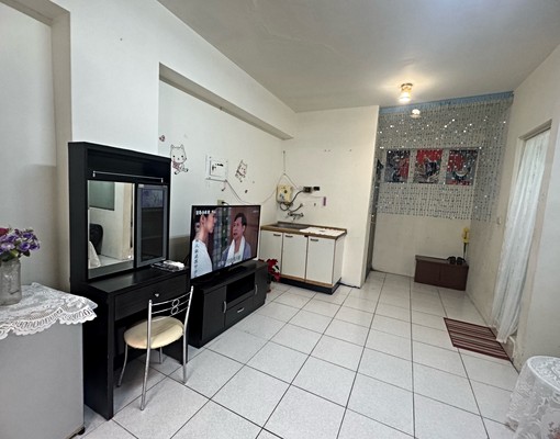 屏東市舒適優質雅緻大陽台獨立大套房 - Image 9