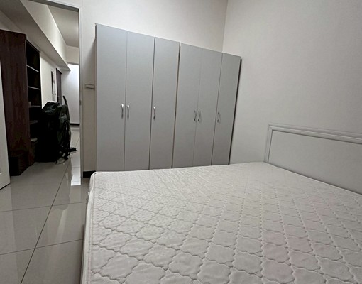 🏠三峽優質社區大三房|可租金補貼|可報稅 - Image 2