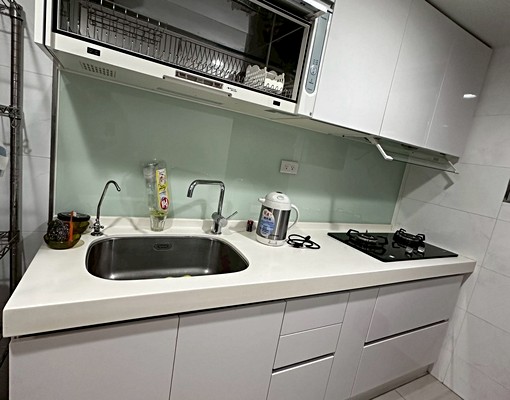 🏠三峽優質社區大三房|可租金補貼|可報稅 - Image 4