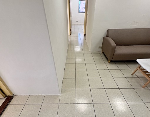 拎包入住/可貓/採光大3房/ - Image 2