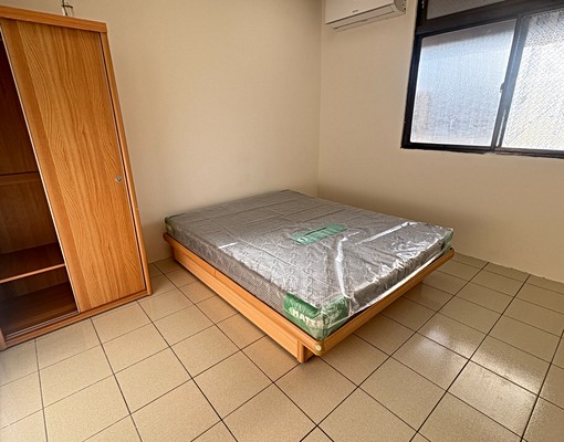 拎包入住/可貓/採光大3房/ - Image 3