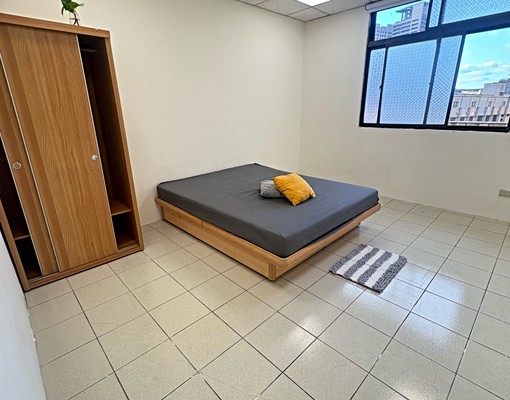 拎包入住/可貓/採光大3房/ - Image 7