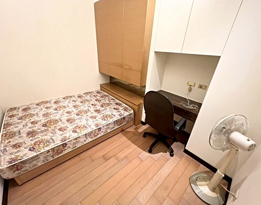 🏡古亭站/電梯兩房/近捷運/可寵/代收垃圾 - Image 7