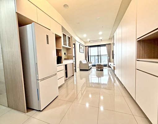 🔥🔥清水區最強!富宇大悦高樓視野戶!精裝全配🔥 - Image 1