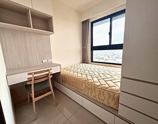 🔥🔥清水區最強!富宇大悦高樓視野戶!精裝全配🔥 - Image 10