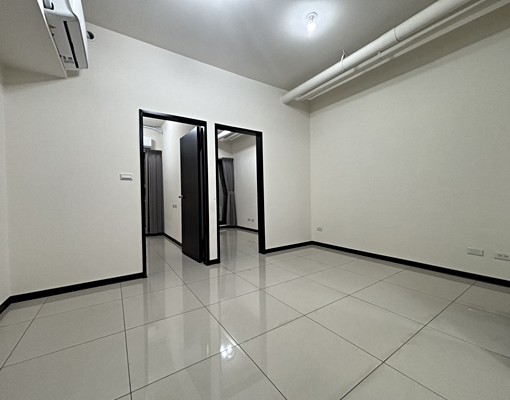 【社會住宅】可租補🌈免服務費🌈土城金城路全新電梯2房 - Image 3