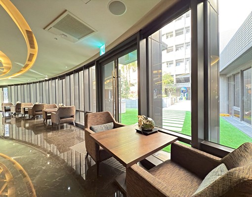 冠德鼎捷A9捷運宅 - Image 13