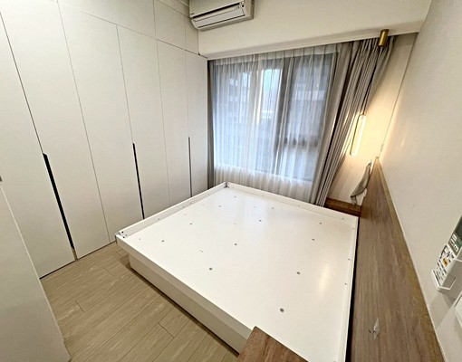 🏡江子翠/高檔裝潢三房兩衛/可租補/含車含管 - Image 5