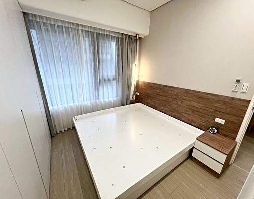 🏡江子翠/高檔裝潢三房兩衛/可租補/含車含管 - Image 4