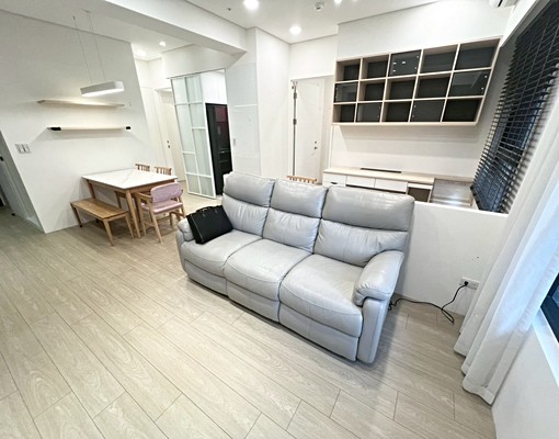 🏡江子翠/高檔裝潢三房兩衛/可租補/含車含管 - Image 3