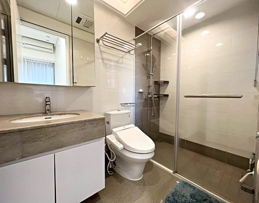 🏡江子翠/高檔裝潢三房兩衛/可租補/含車含管 - Image 10