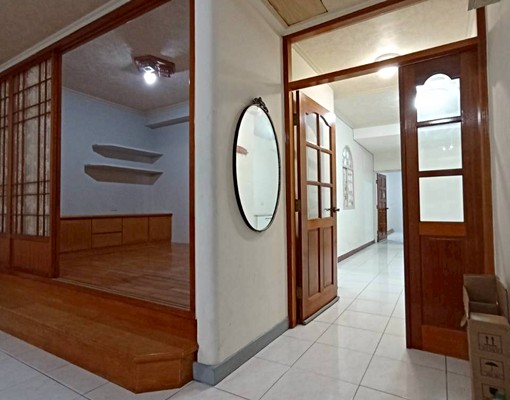 社宅三房民族路鷺江國小新裝美寓 - Image 5