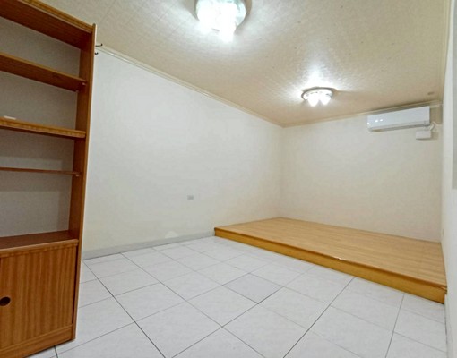 社宅三房民族路鷺江國小新裝美寓 - Image 8