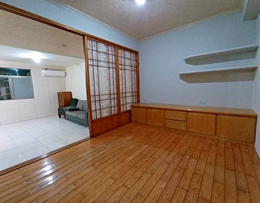 可租補三房民族路鷺江國小新裝美寓 - Image 12