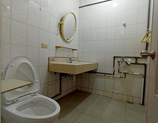 可租補三房民族路鷺江國小新裝美寓 - Image 16