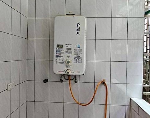 生活機能佳|兩房一廳一衛+大小陽台空間寛敞 - Image 7