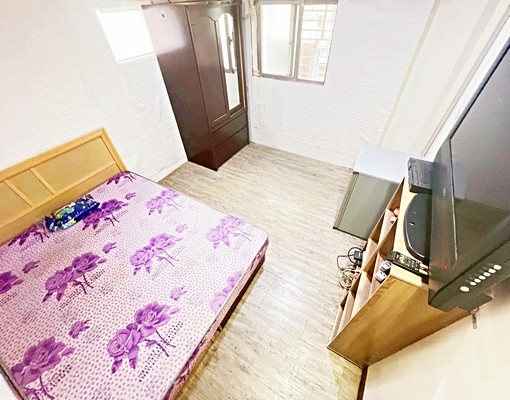 貓🔥3分鐘南勢角站✦三面採光✦1房1廳✦廁所窗✦獨立洗衣機 - Image 1