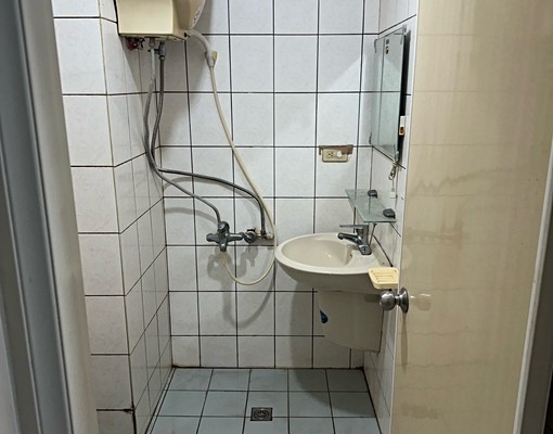 臨中華大學、獨立洗衣機、廚房、歡迎竹科租客、近寶山台積電 - Image 6