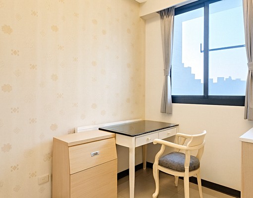 說LaVie|高樓採光佳|大三房|雙平車|可立即入住 - Image 6