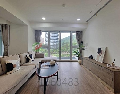 ⭐萬通2011陽明悅活360度山景大兩房🏆賞屋洽阿嵃!👍 - Image 2