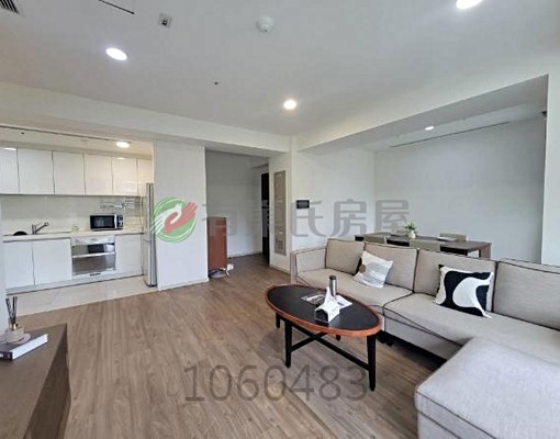 ⭐萬通2011陽明悅活360度山景大兩房🏆賞屋洽阿嵃!👍 - Image 4