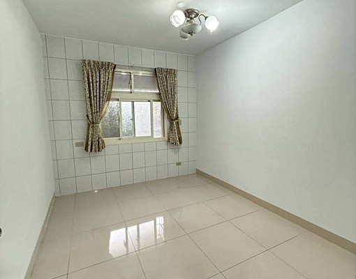 七堵清幽低樓層3房 - Image 6