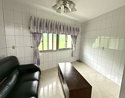 七堵清幽低樓層3房 - Image 8