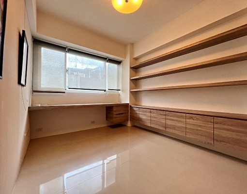 巨城百萬裝潢稀有大空間2房 - Image 14