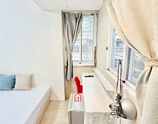 ️🔥蘆洲三民雙捷🏡採光極佳陽台套房💡含網路第四台😸貓 - Image 10