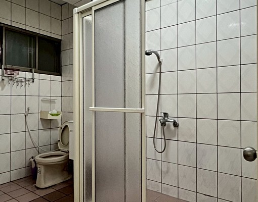 八德透天2房寵物友善可拎包入住/💎甜甜價出租💎 - Image 6