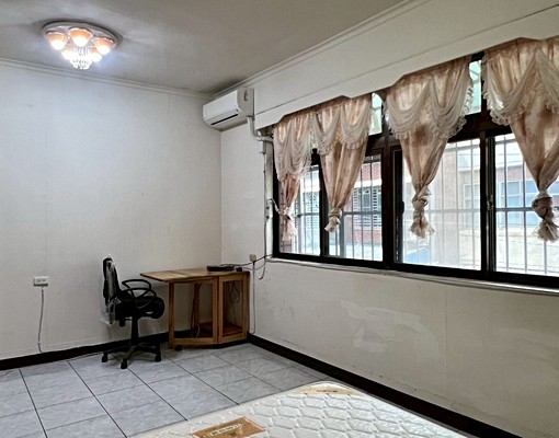 八德透天2房寵物友善可拎包入住/💎甜甜價出租💎 - Image 3